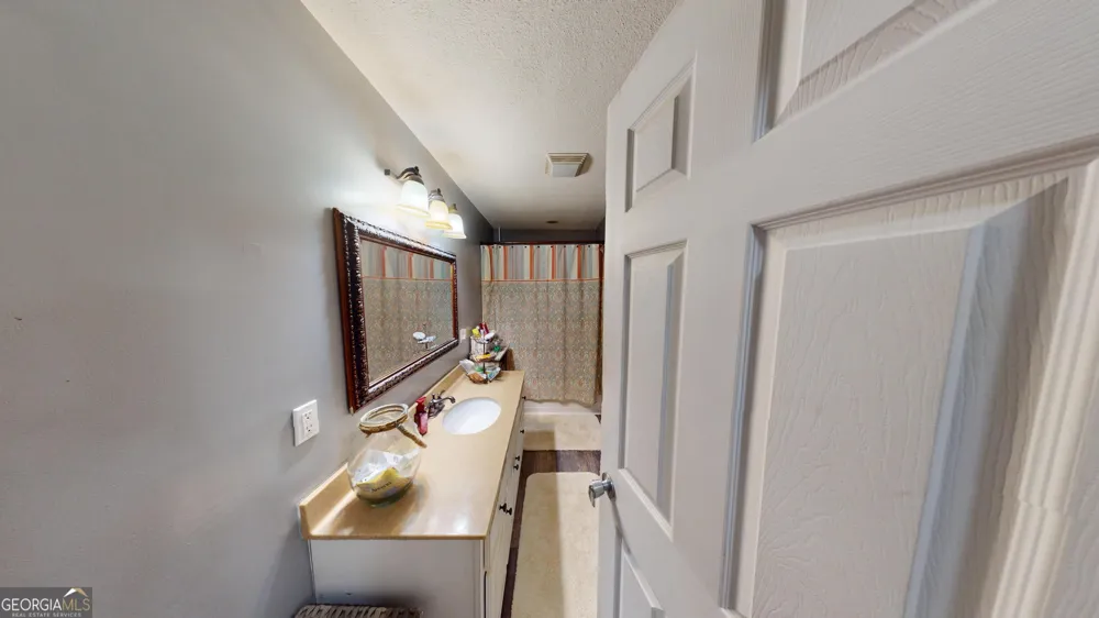 184 Eagle PASS Swainsboro, GA 30401