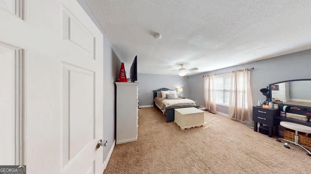 184 Eagle PASS Swainsboro, GA 30401