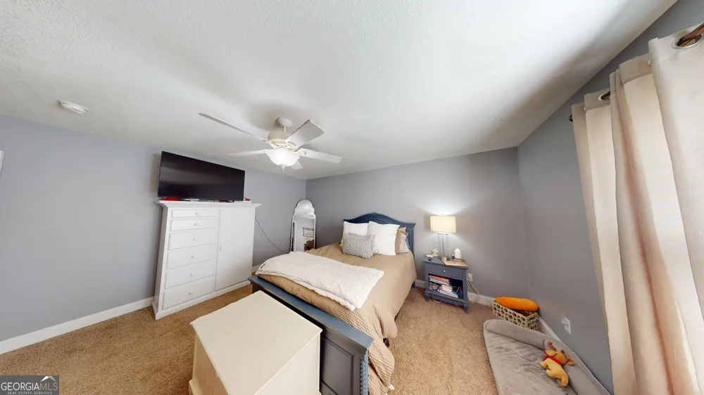 184 Eagle PASS Swainsboro, GA 30401