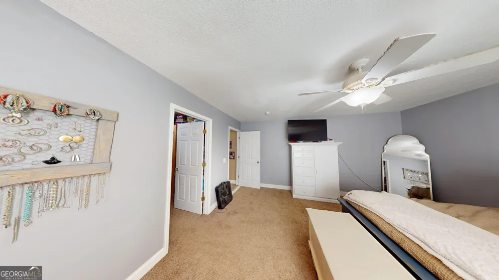 184 Eagle PASS Swainsboro, GA 30401