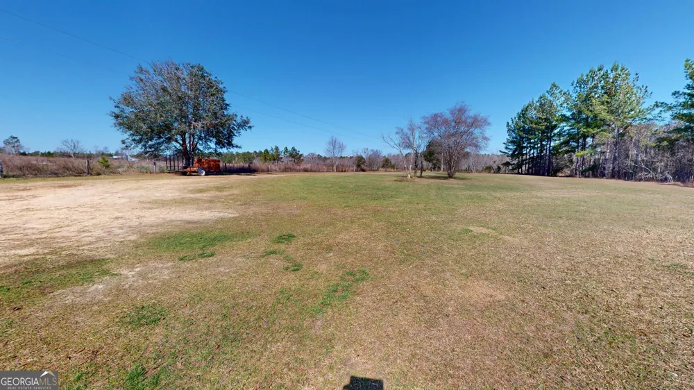 184 Eagle PASS Swainsboro, GA 30401