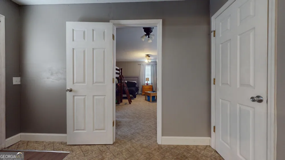 184 Eagle PASS Swainsboro, GA 30401