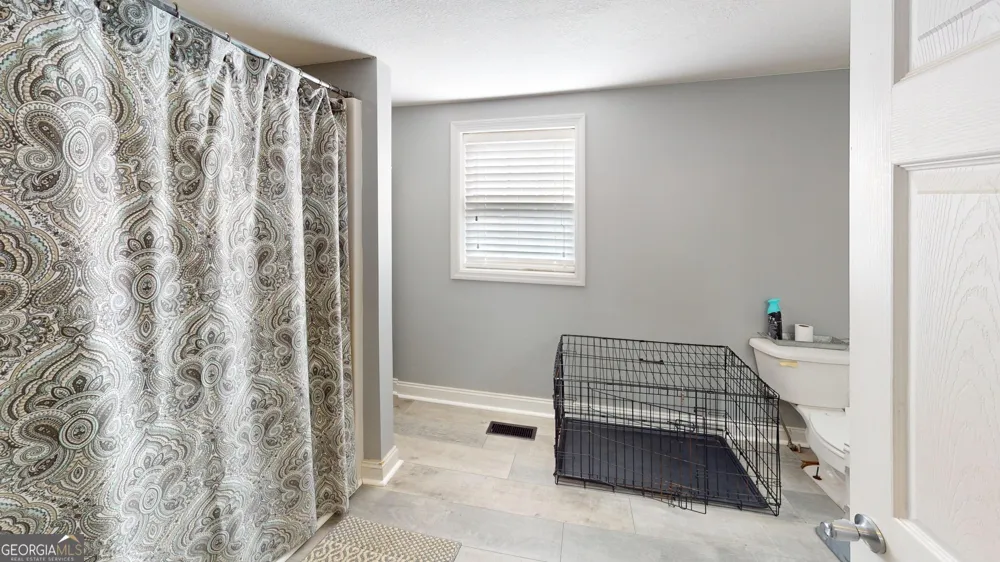 184 Eagle PASS Swainsboro, GA 30401