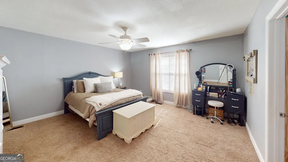 184 Eagle PASS Swainsboro, GA 30401