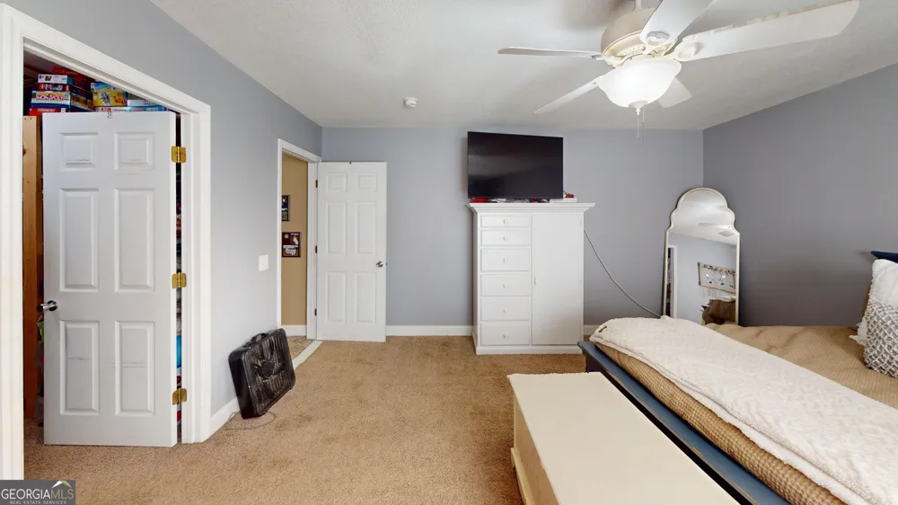 184 Eagle PASS Swainsboro, GA 30401
