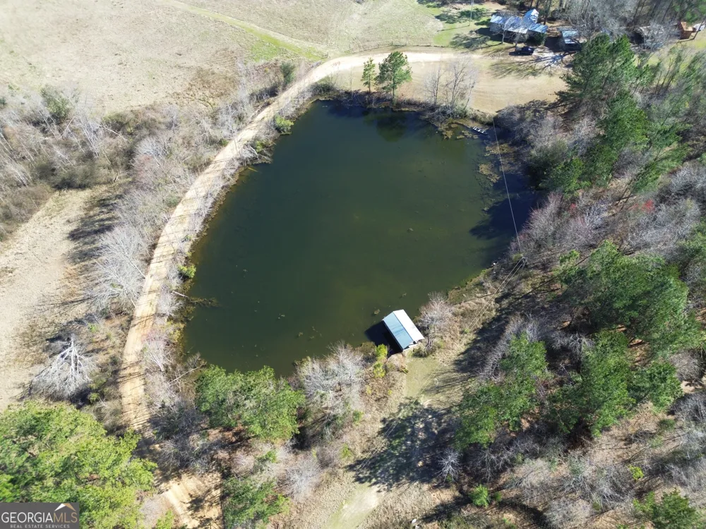 184 Eagle PASS Swainsboro, GA 30401