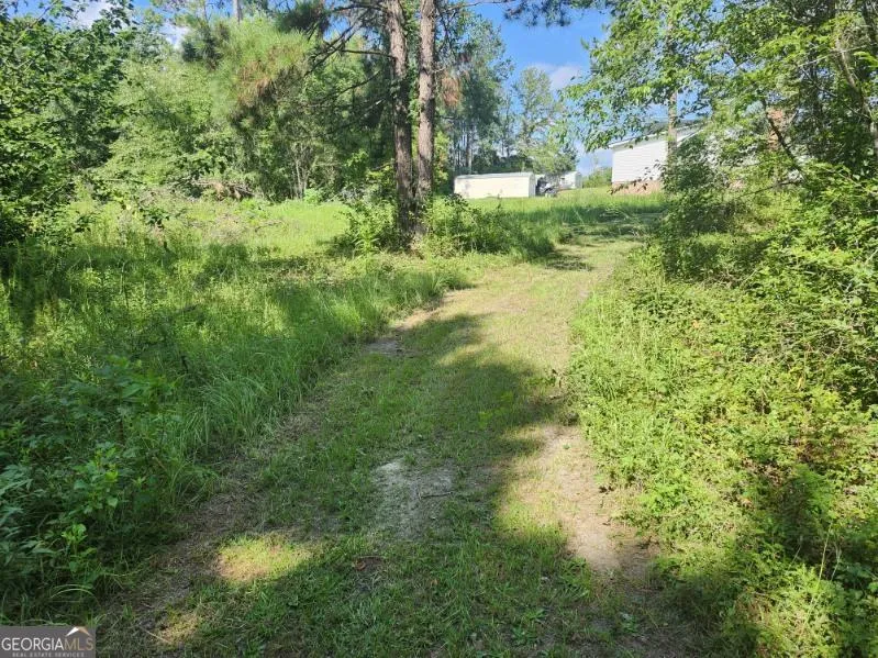 184 Eagle PASS Swainsboro, GA 30401