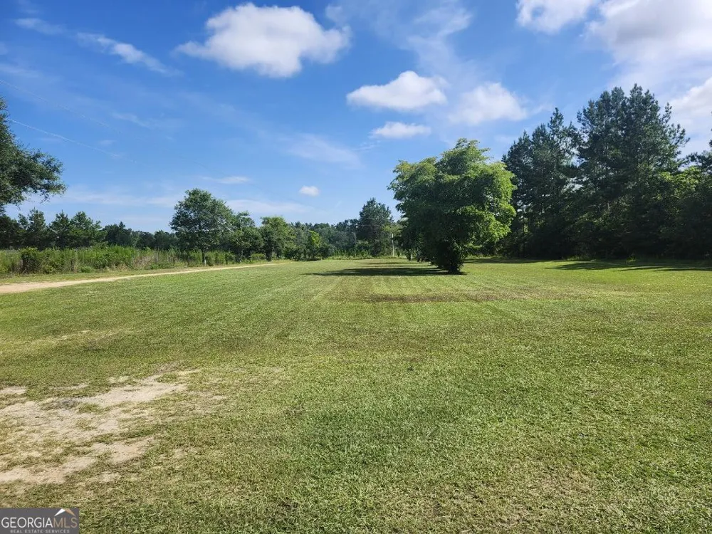184 Eagle PASS Swainsboro, GA 30401