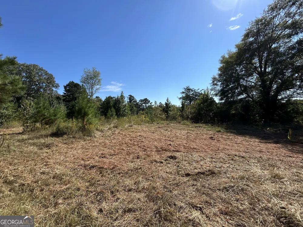 4946 Fayetteville RD Griffin, GA 30223