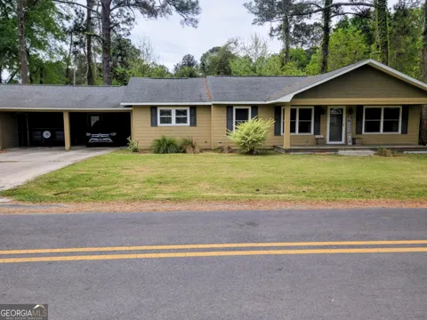 120 Stubbs AVE