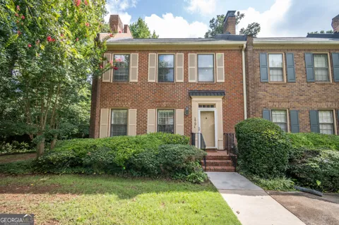 179 Stratford DR