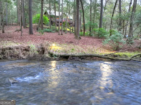266 River RD