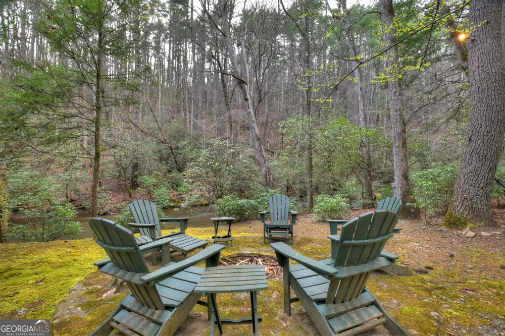 266 River RD Cherry Log, GA 30522