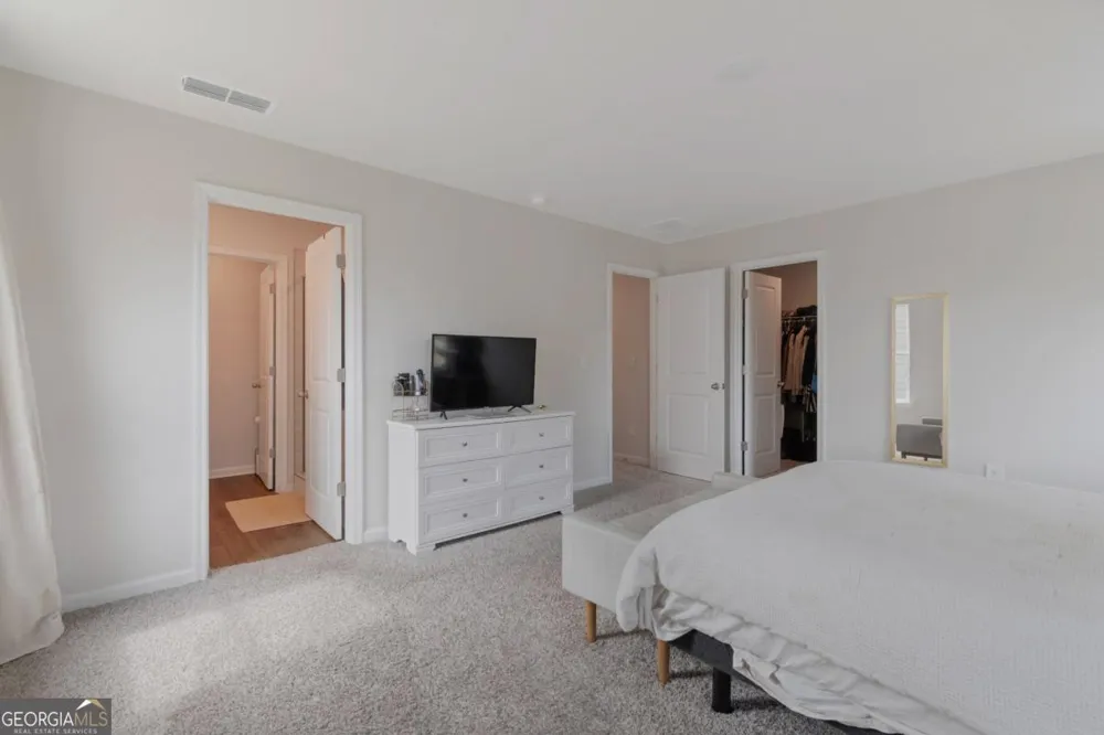 2486 Rocky City LN Snellville, GA 30078