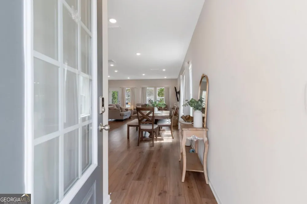 2486 Rocky City LN Snellville, GA 30078