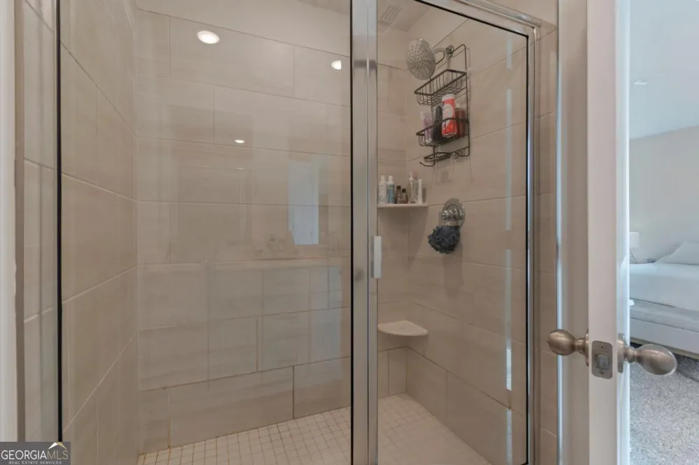 2486 Rocky City LN Snellville, GA 30078