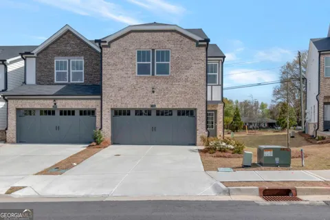 2486 Rocky City LN