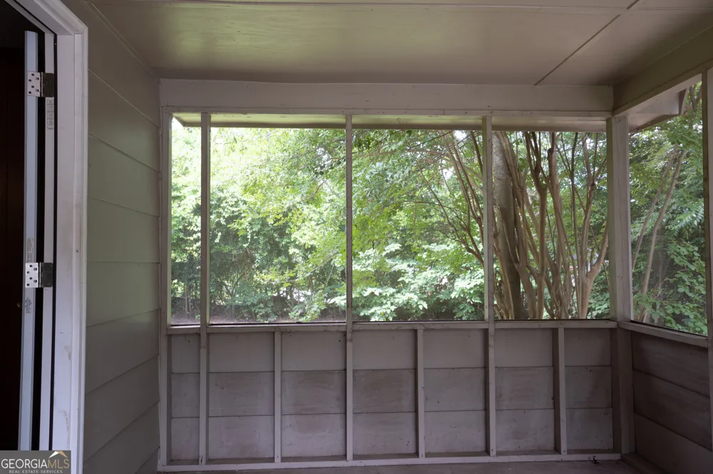 502 Kaigler ST Oglethorpe, GA 31068