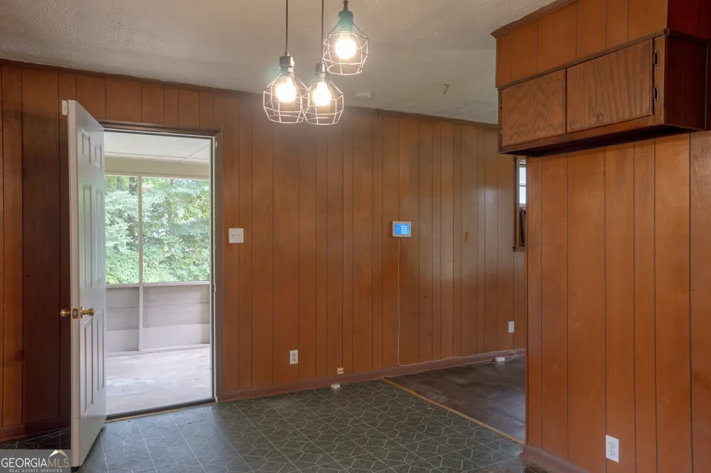 502 Kaigler ST Oglethorpe, GA 31068