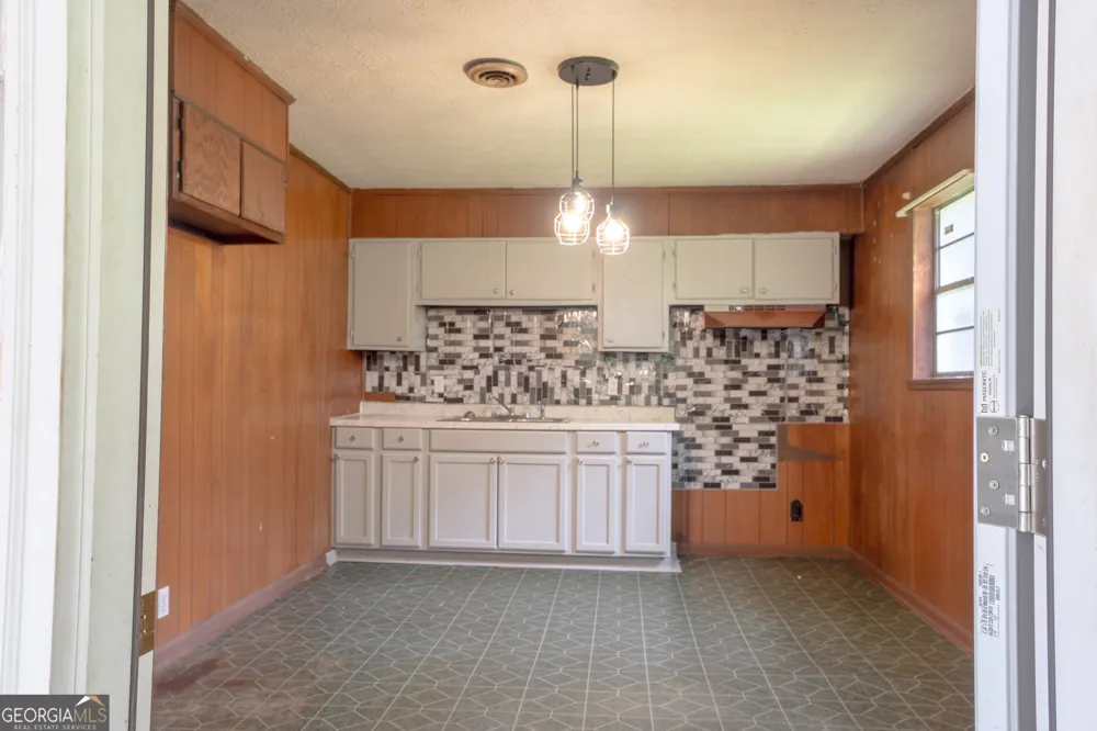 502 Kaigler ST Oglethorpe, GA 31068