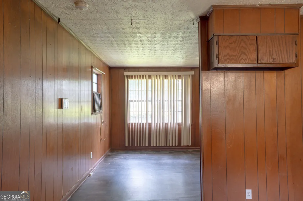 502 Kaigler ST Oglethorpe, GA 31068