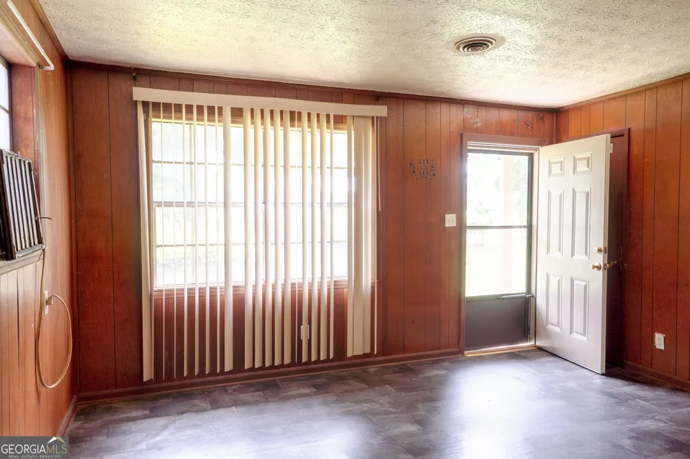 502 Kaigler ST Oglethorpe, GA 31068