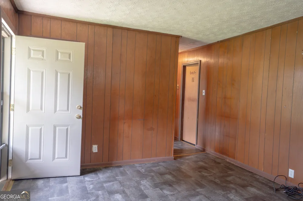 502 Kaigler ST Oglethorpe, GA 31068
