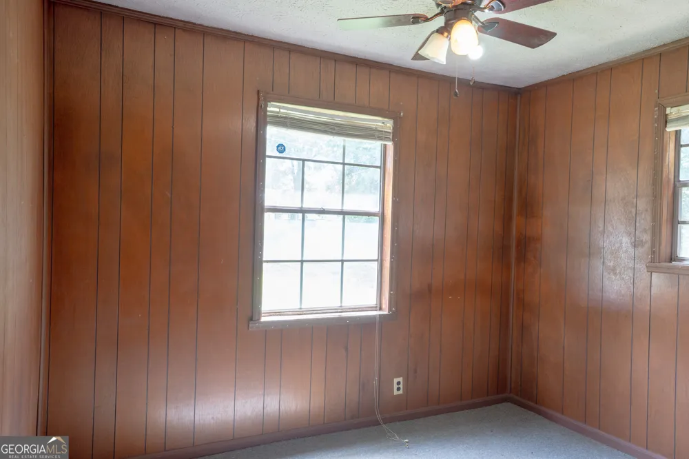 502 Kaigler ST Oglethorpe, GA 31068