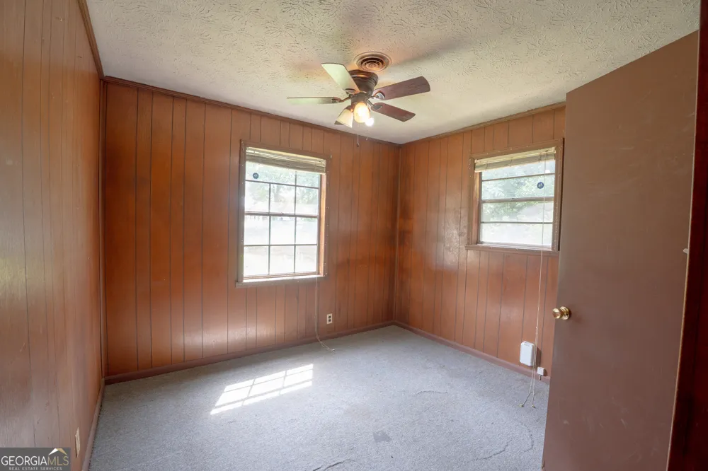 502 Kaigler ST Oglethorpe, GA 31068