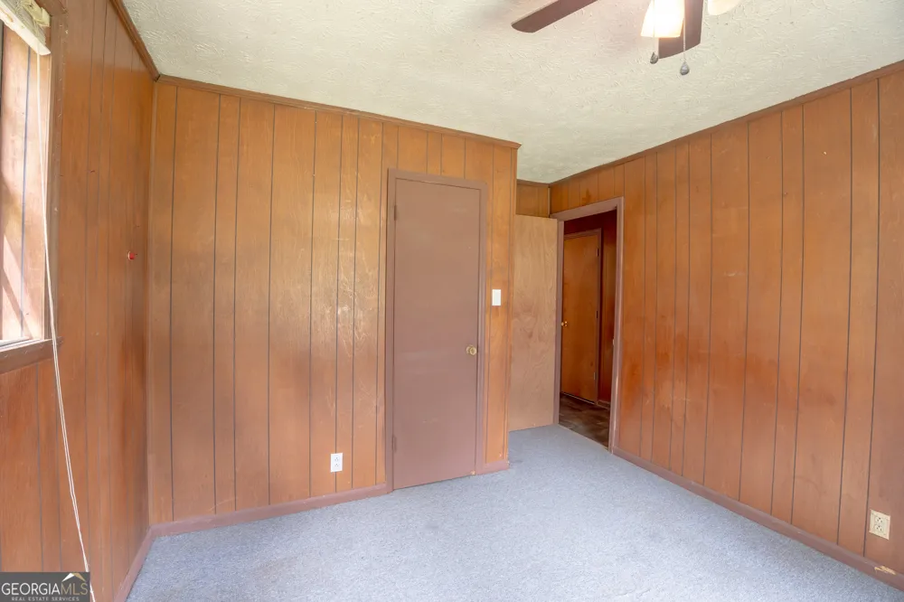 502 Kaigler ST Oglethorpe, GA 31068