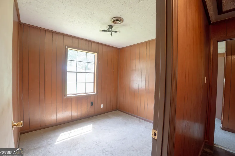 502 Kaigler ST Oglethorpe, GA 31068