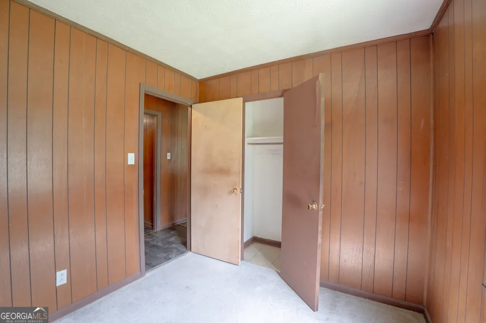 502 Kaigler ST Oglethorpe, GA 31068