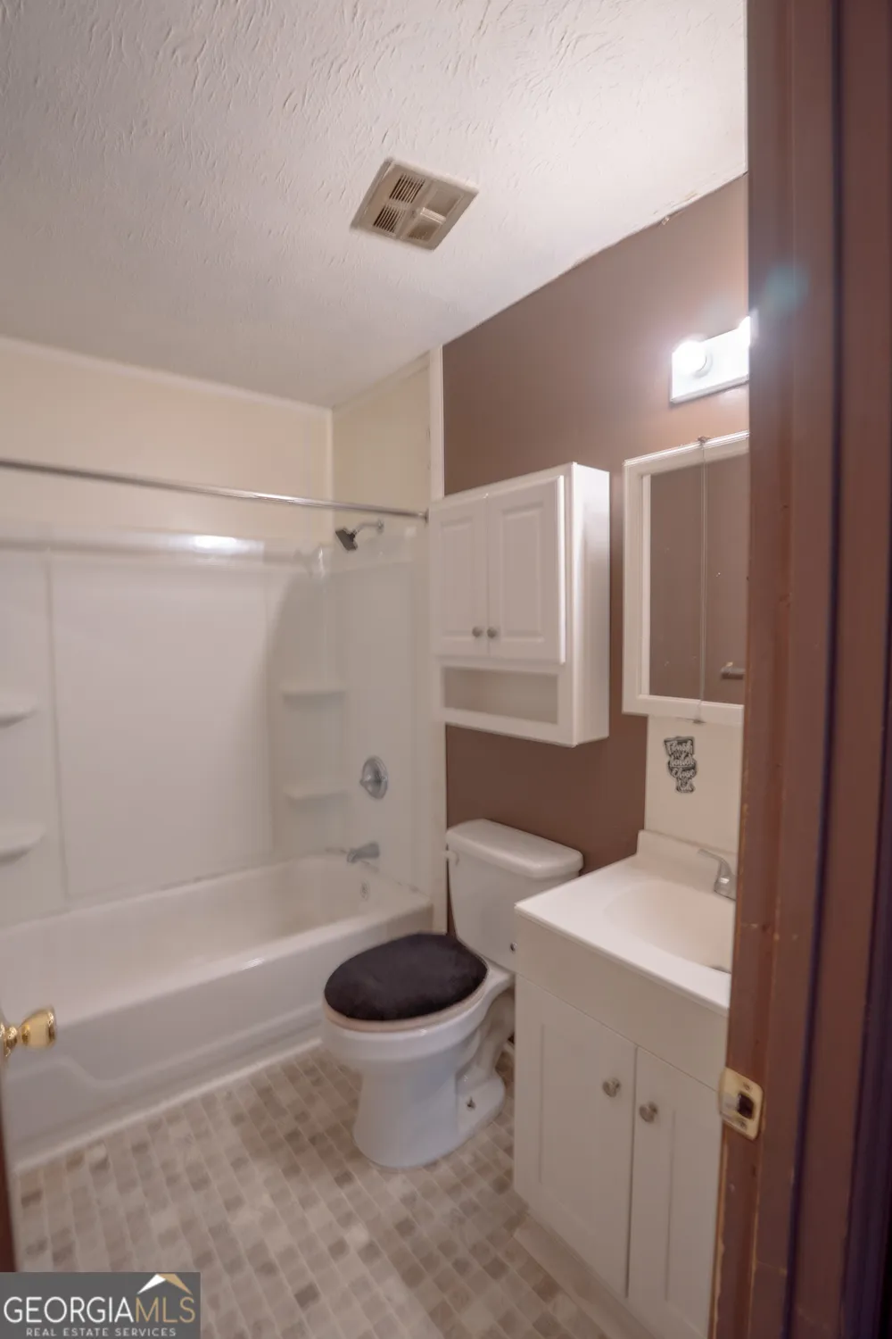 502 Kaigler ST Oglethorpe, GA 31068