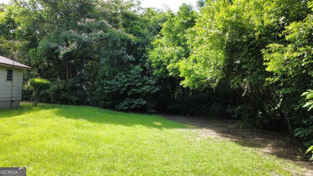 502 Kaigler ST Oglethorpe, GA 31068