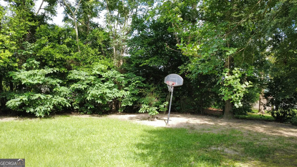 502 Kaigler ST Oglethorpe, GA 31068
