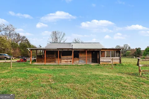 151 Sugar Hill RD NE