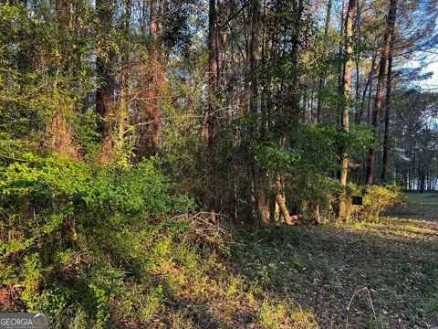 203 View Pointe LN
