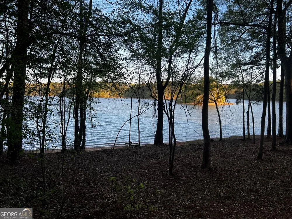 203 View Pointe LN LaGrange, GA 30241