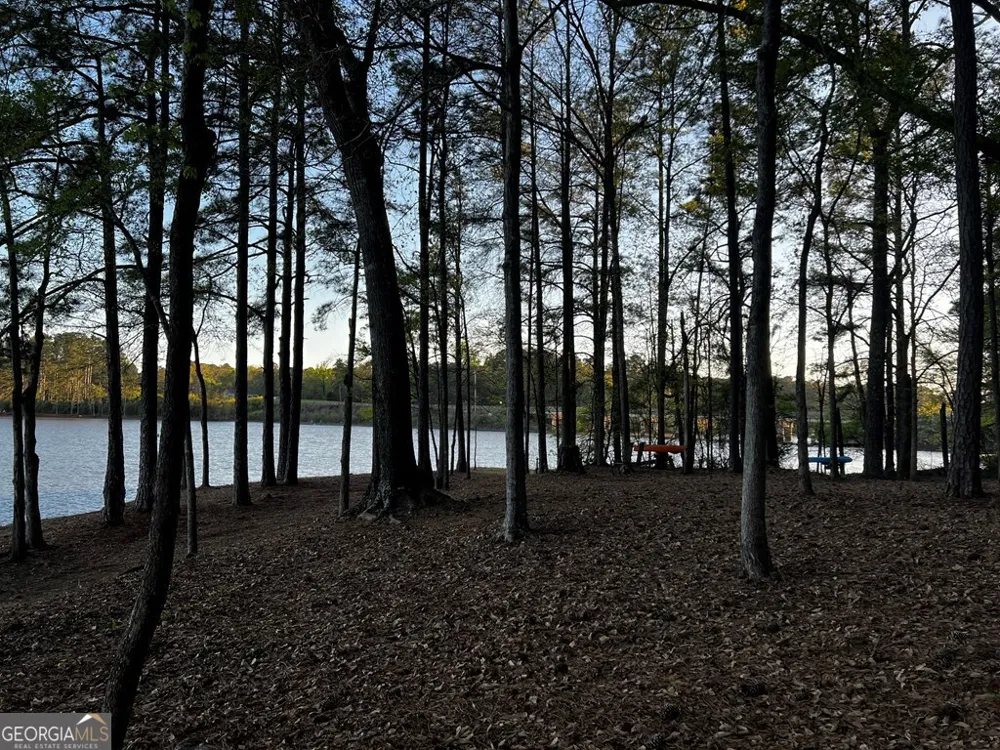 203 View Pointe LN LaGrange, GA 30241