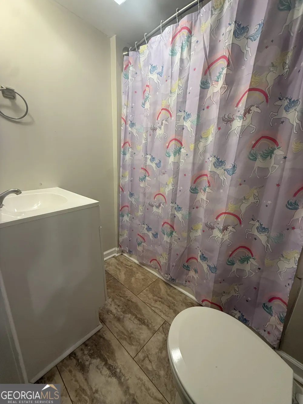 125 CREIGHTON Eastman, GA 31023