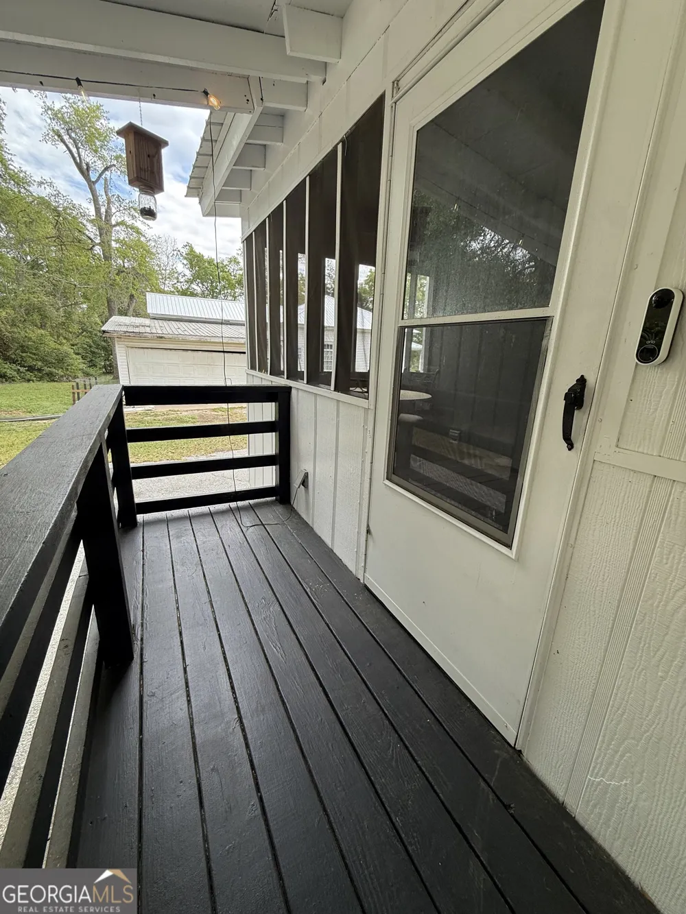 125 CREIGHTON Eastman, GA 31023