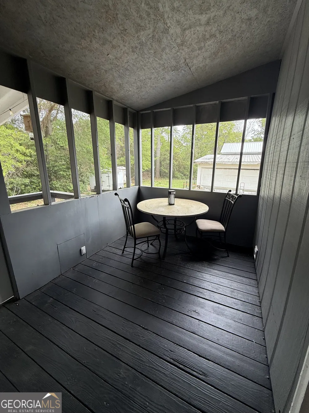 125 CREIGHTON Eastman, GA 31023