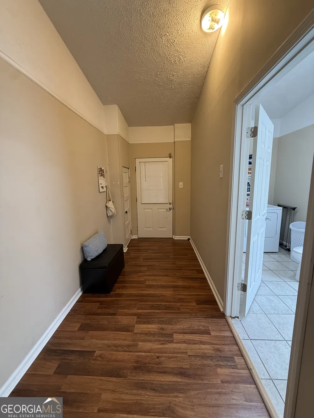 125 CREIGHTON Eastman, GA 31023