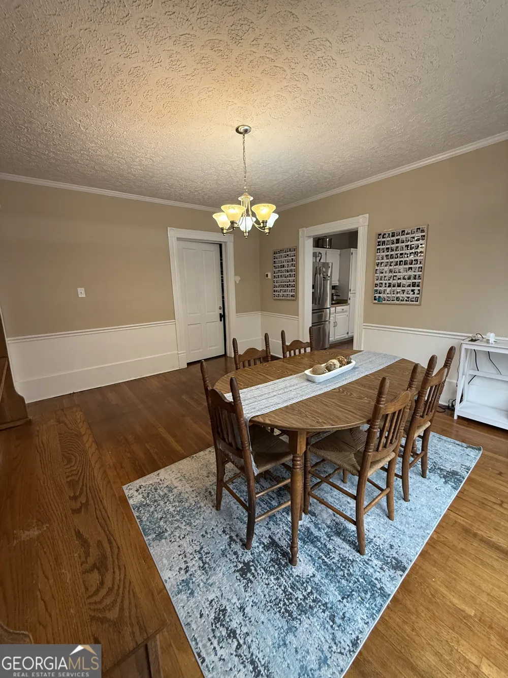125 CREIGHTON Eastman, GA 31023