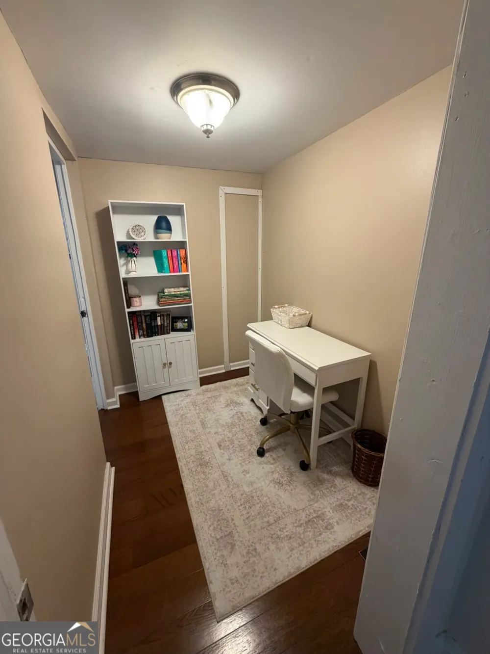 125 CREIGHTON Eastman, GA 31023