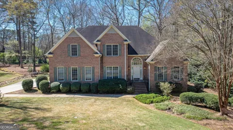 305 Crystal CT
