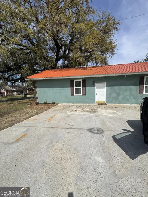 801 Penny PL