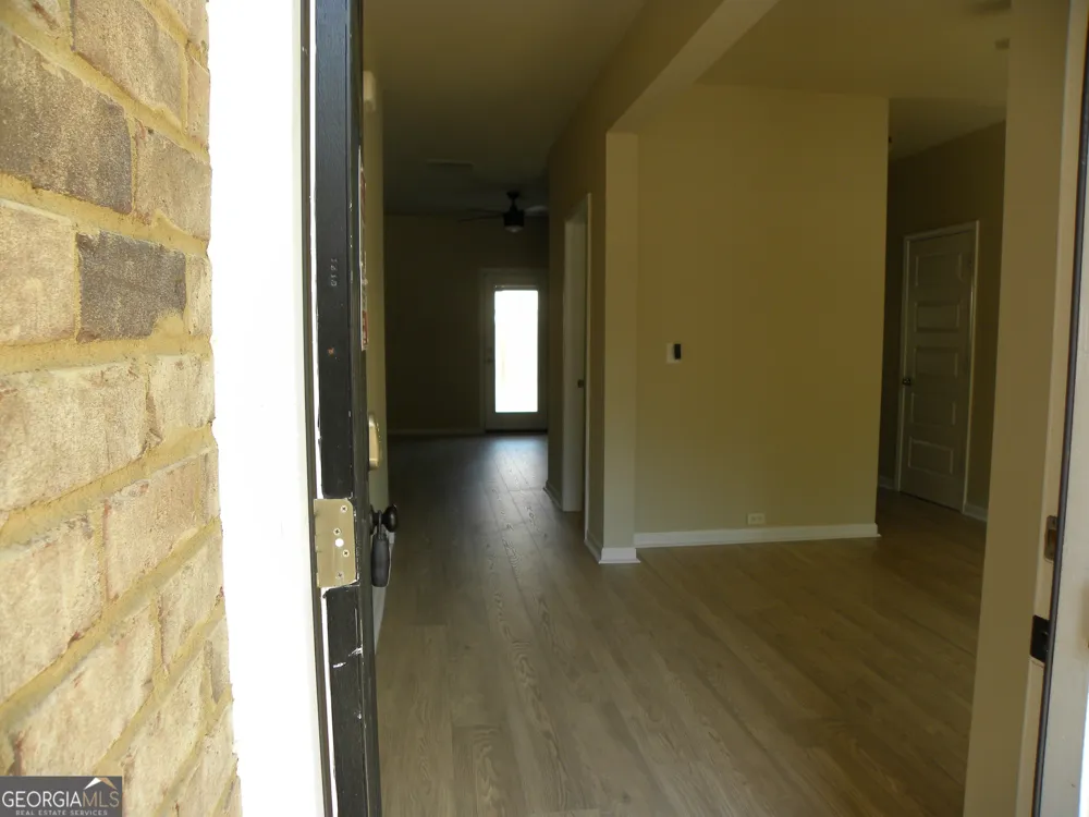 2466 Foxy DR Bethlehem, GA 30620