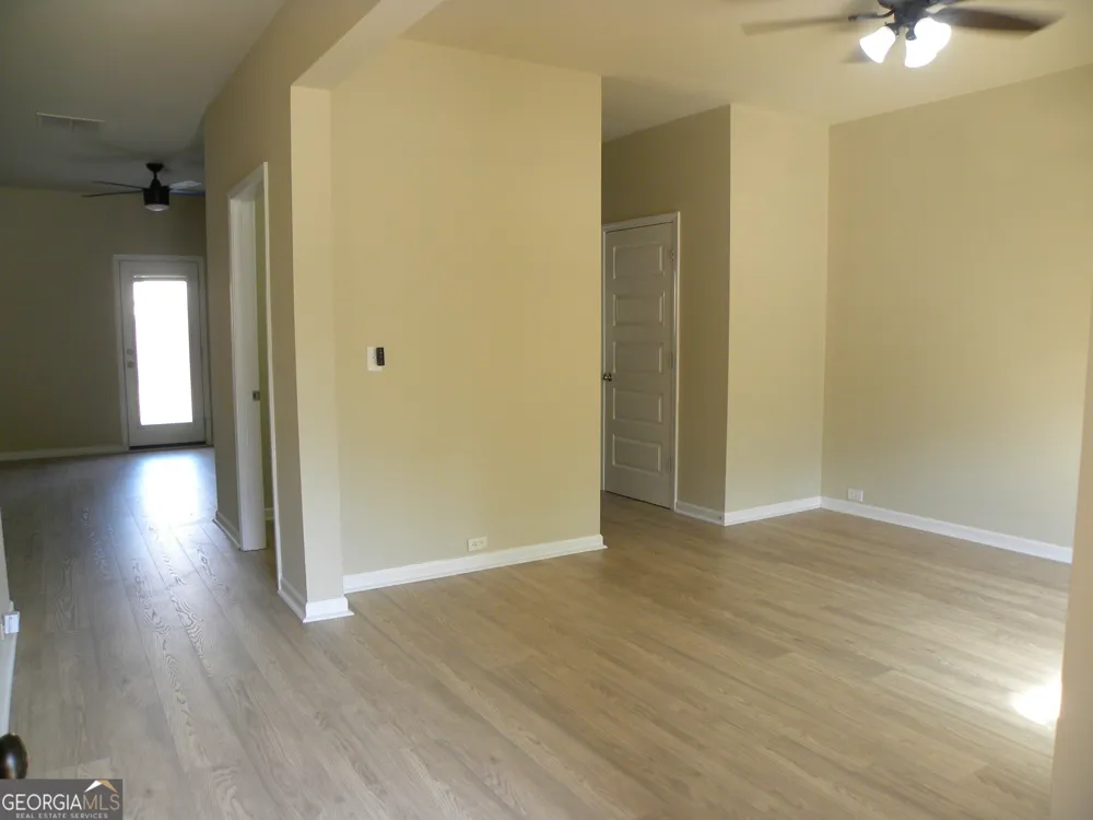2466 Foxy DR Bethlehem, GA 30620