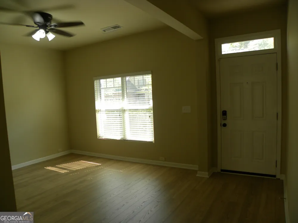 2466 Foxy DR Bethlehem, GA 30620